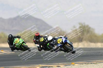 media/Apr-20-2025-CVMA (Sun) [[39090e8767]]/Race 15-Amateur Formula Middleweight/